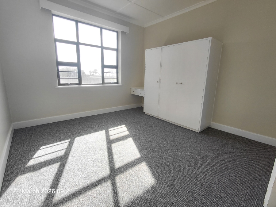 To Let 2 Bedroom Property for Rent in Glendinningvale Eastern Cape